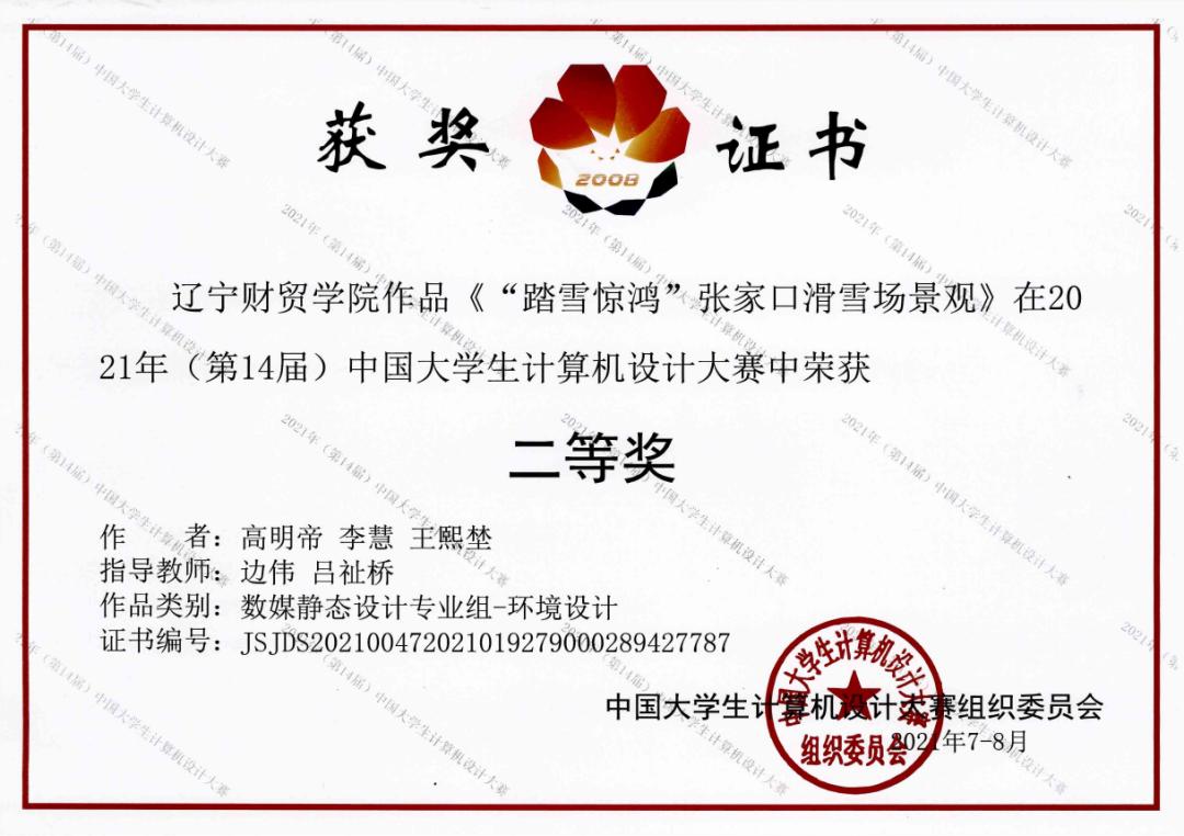 大学生创新创业教育,大学生创新精神的成果