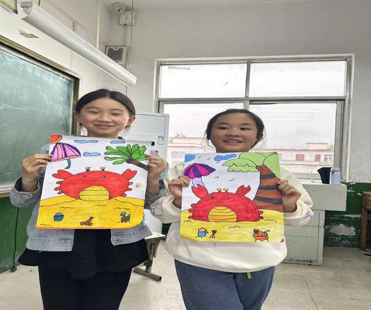 鲁山县赵村乡赵村第一小学,鲁山县赵村镇第一小学