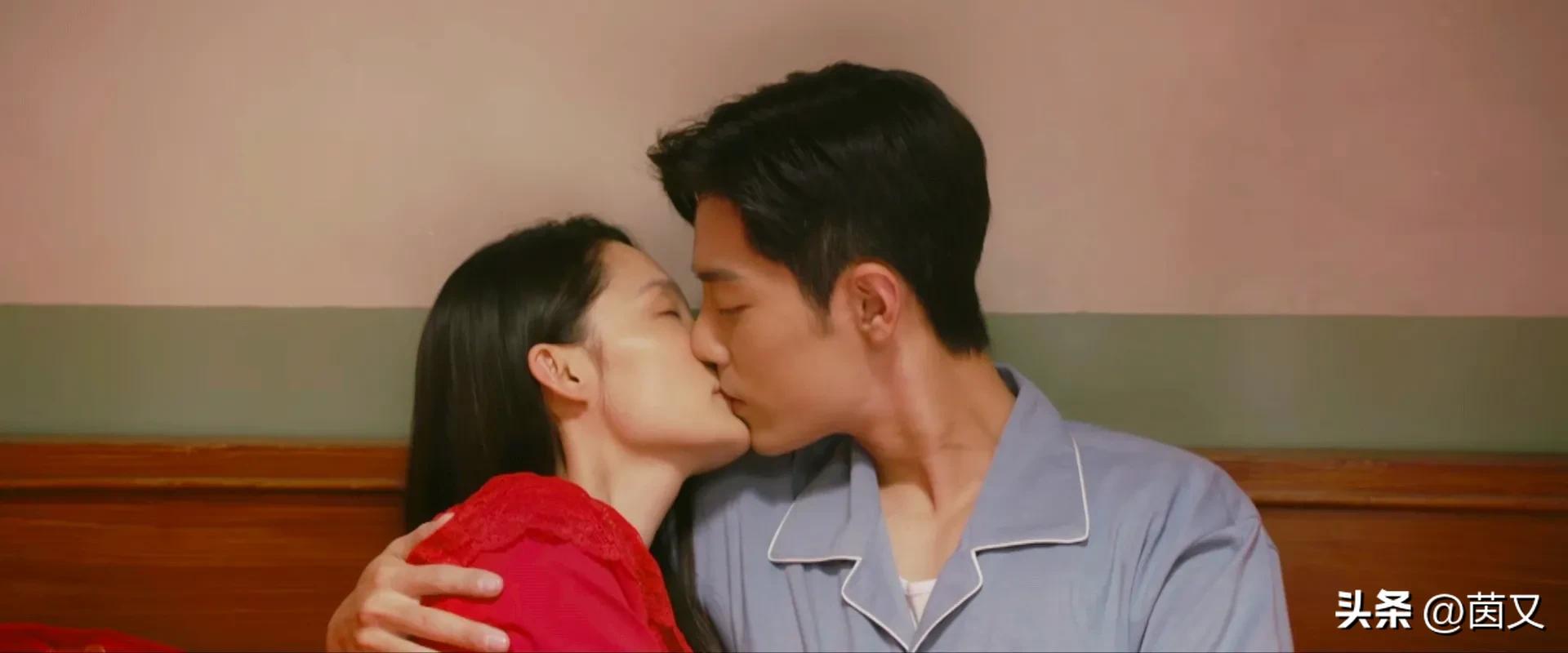 梦中的那片海肖春生和兄弟决裂,梦中的那片海肖春生跟佟晓梅表白