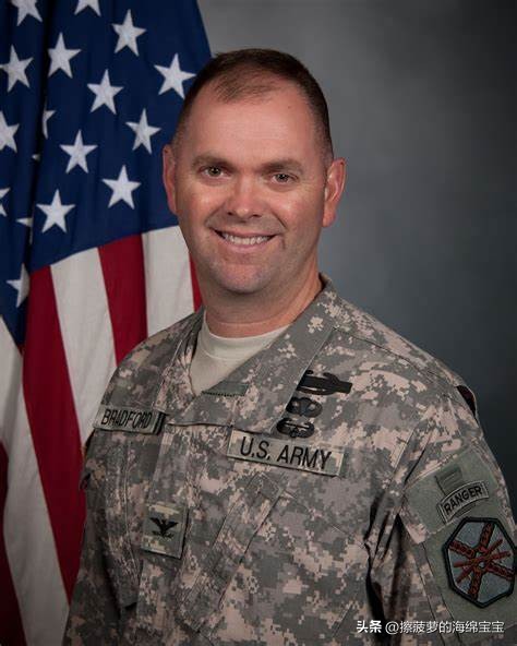 二战美国陆军军衔,美国陆军士兵军衔