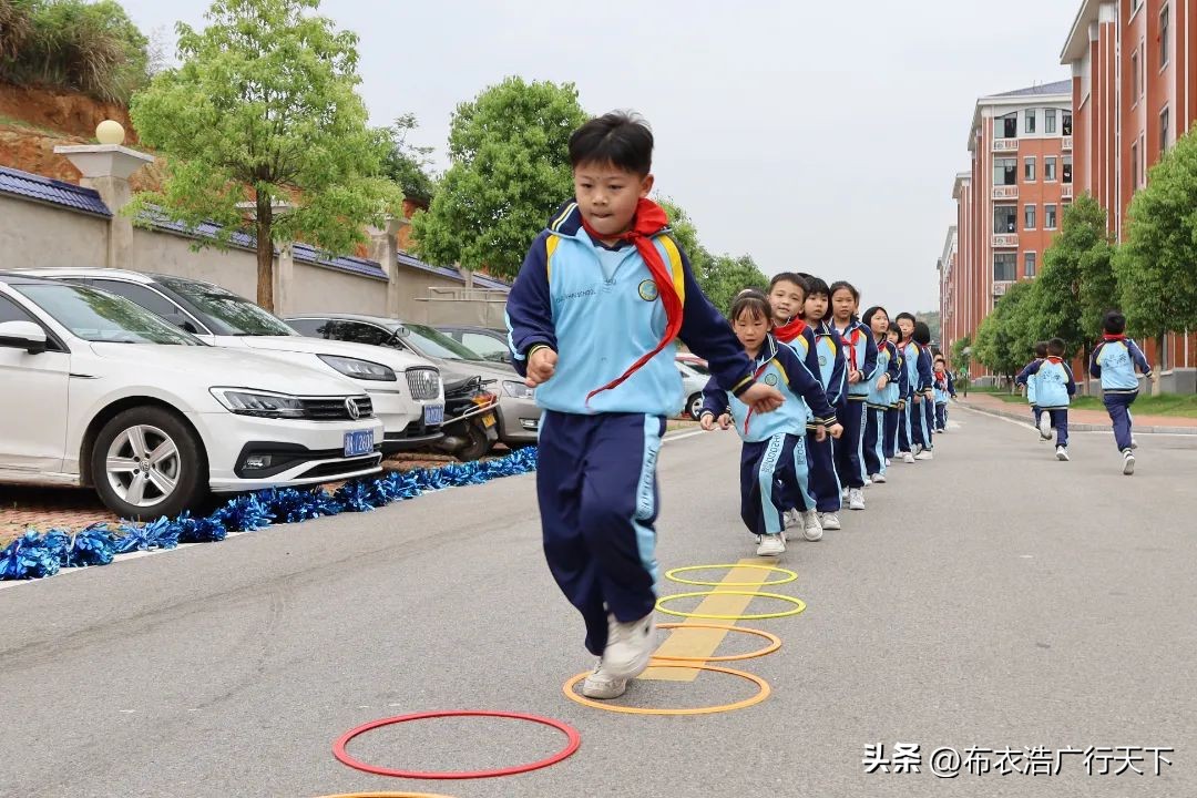 娄底金海学校工作总结,娄底金海学校的活动