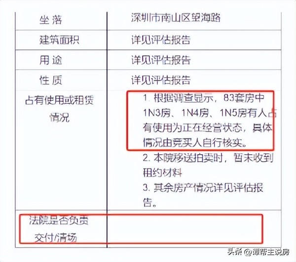 半岛城邦四期88平出租,半岛城邦私人订制豪宅拍卖