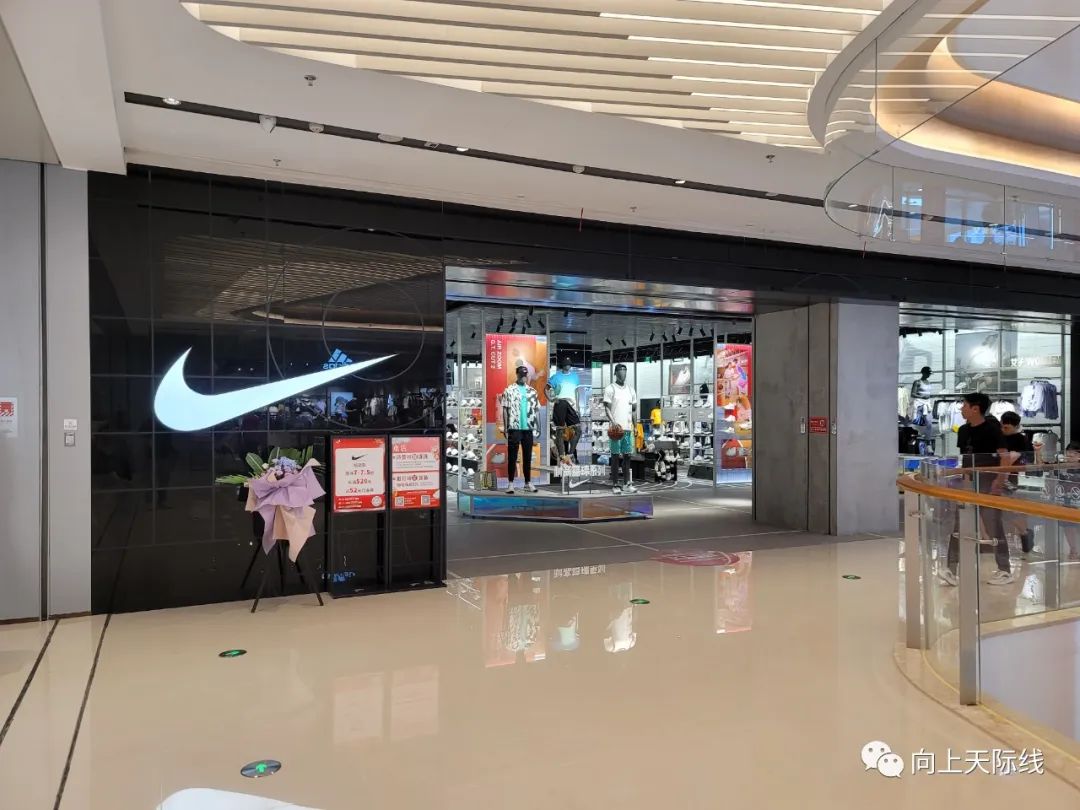 长沙芙蓉龙湖天街2023年开业,龙湖长沙芙蓉天街520全城独享