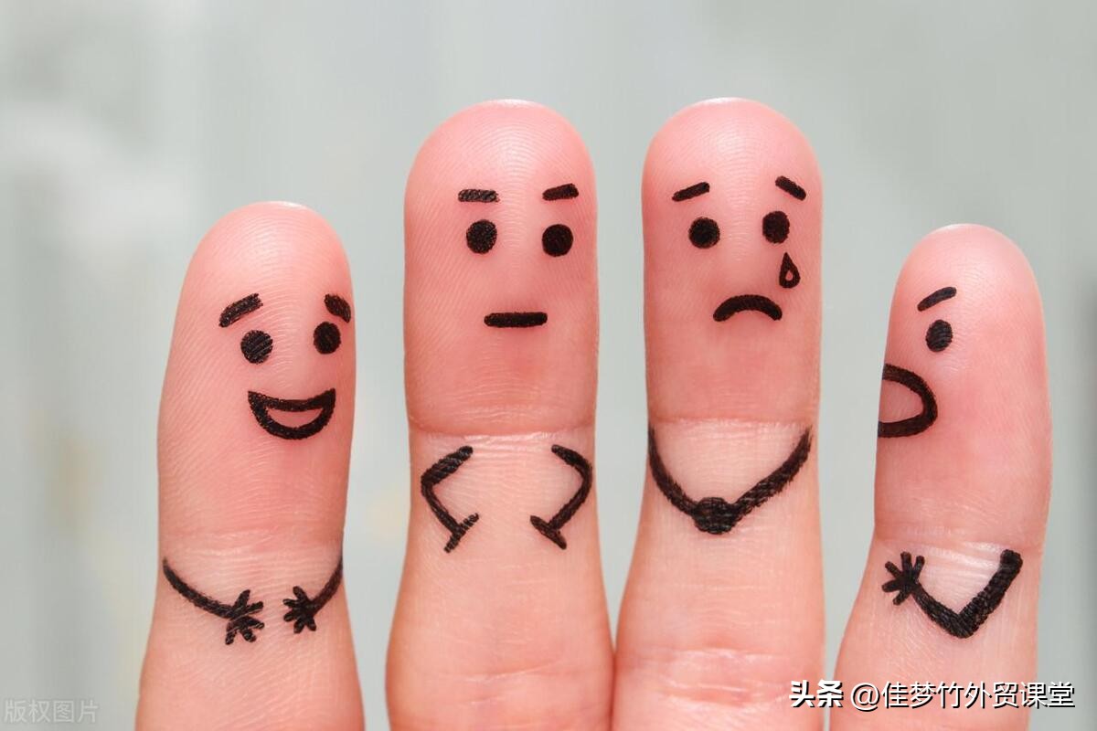 英语三级可以做外贸业务员,英语四级适合做外贸吗