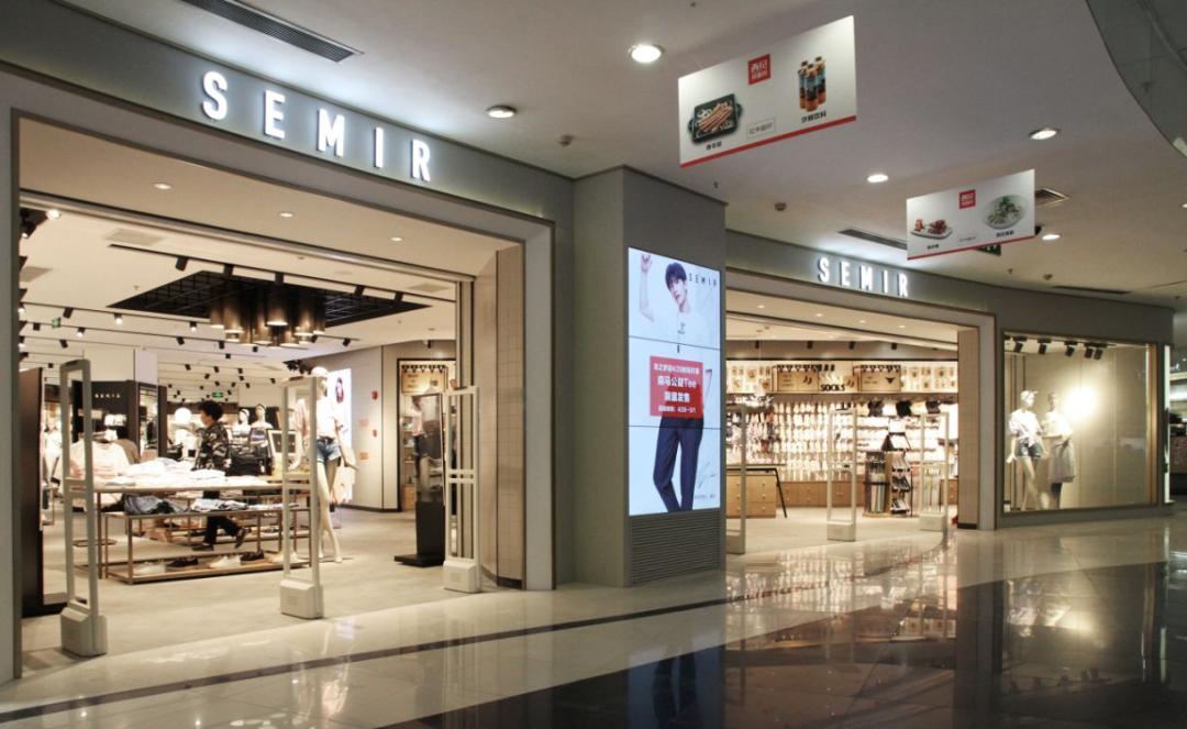 中国服装产业转移孟加拉,中国服装产业转移现状