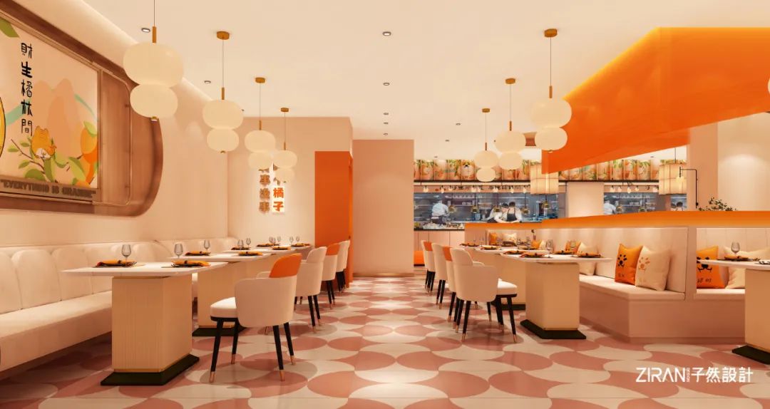 妗斿瓙椁愬巺鏂板搧,椁愰ギ搴楅潰鍗囩骇鍝佺墝