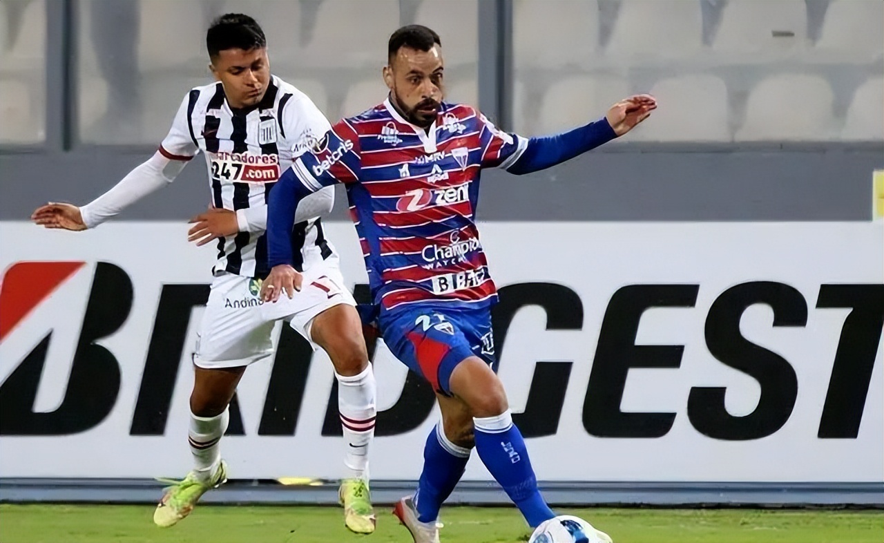 塞阿拉和福塔雷萨谁厉害,塞阿拉vs福塔萨雷预测