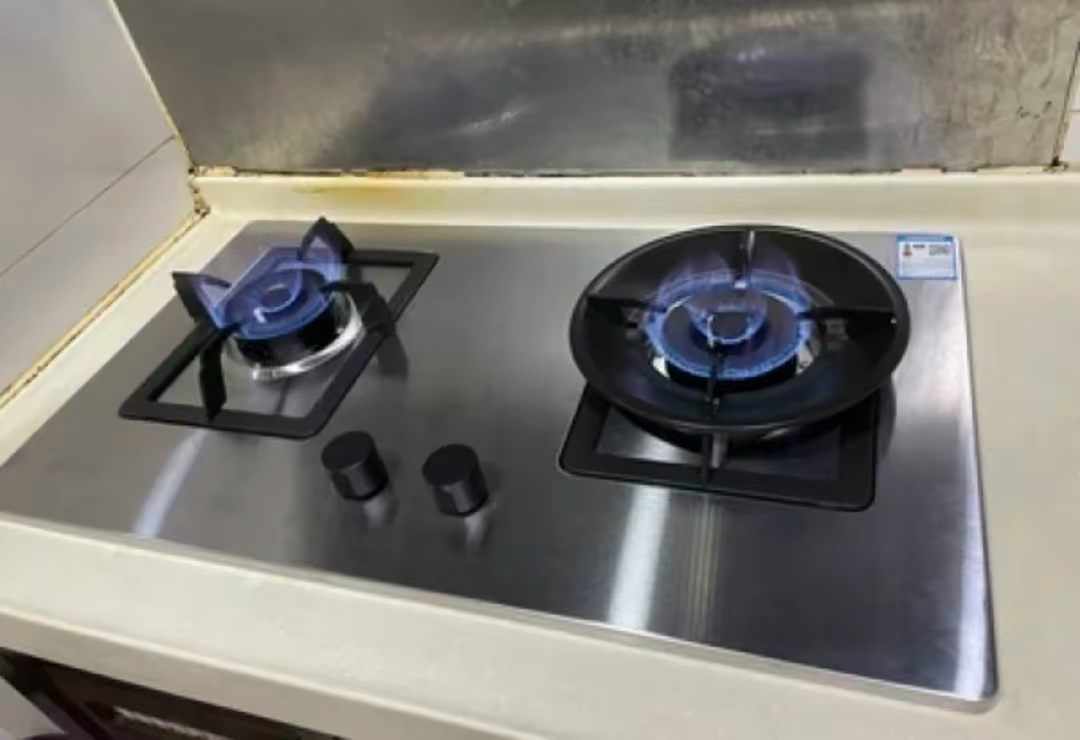 记住十大家电购买口诀,18种家用电器选购指南