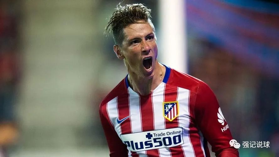 胜负彩21127期分析英超积分榜,胜负彩爆冷曼城