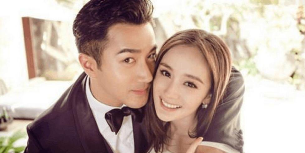 杨幂王鸥家庭,杨幂被后妈欺负争夺家产下集