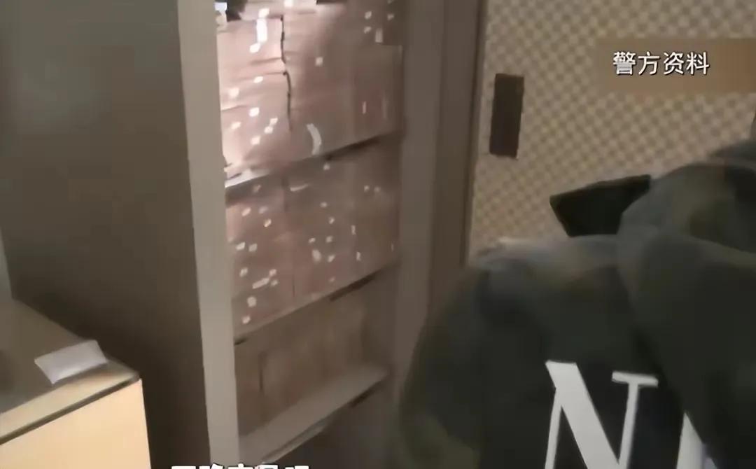 80后小伙狂赚80亿,80后小伙几年敛财80亿