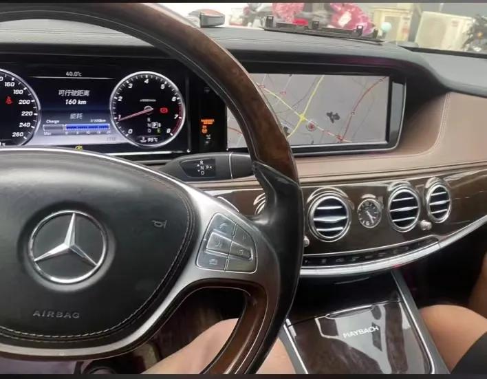 汽车导航屏幕修理,汽车导航大屏音响维修