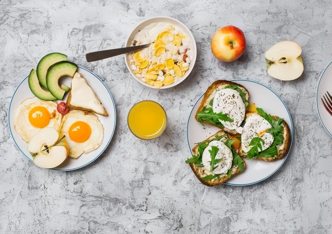 10个月宝宝肠胃消化不好怎么调理,消化不好怎么调理吃啥拉啥