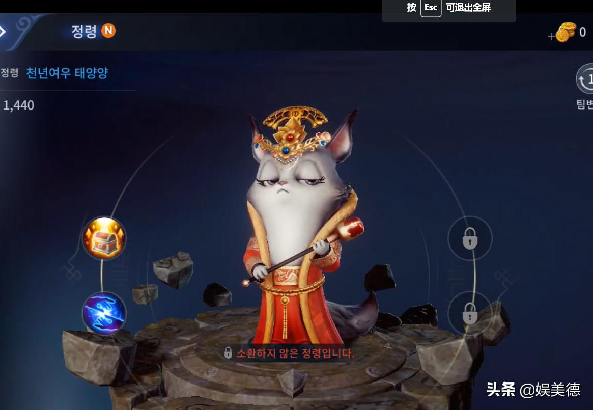 还记得以前玩游戏吗,还记得玩过的游戏吗