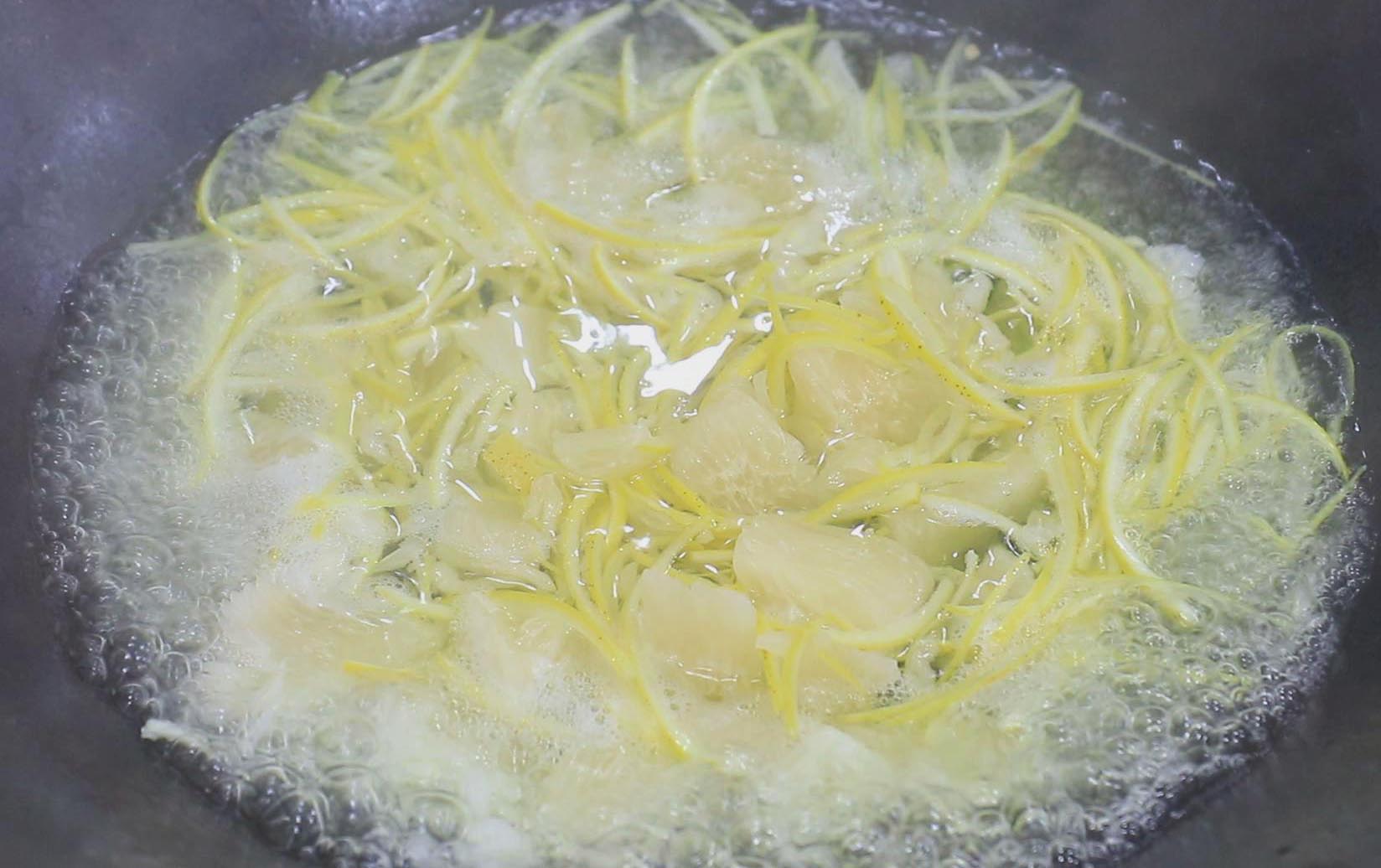 第一批“阳”的人，已经出现14种后遗症，55岁以上的人别大意