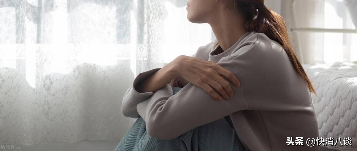 心理咨询500元/时，药费最高每月千元，抗抑郁治疗难在哪