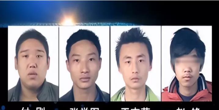 当灵魂被撕裂,灵魂被撕裂的痛