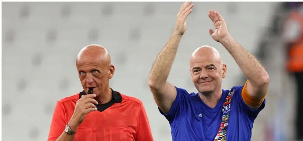 机器人足球比赛俄罗斯冠军2022,机器人足球最新比赛