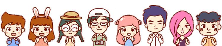 嫁女大门对联精选11字,嫁女大门对联精选九字带横批