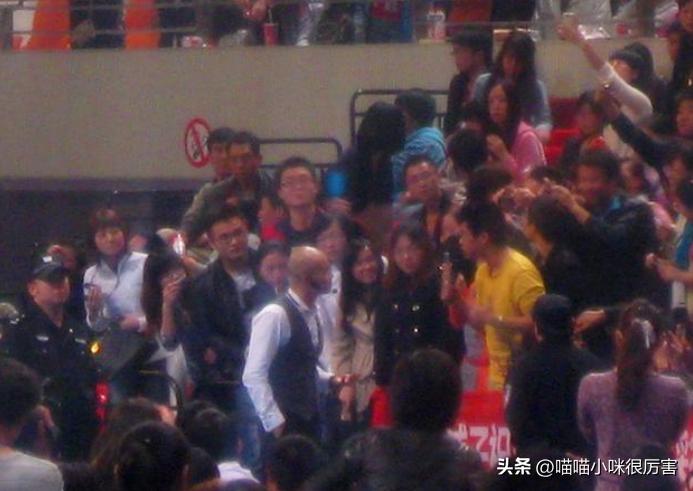 乐嘉淡出娱乐圈之后重新复出,乐嘉离开非诚勿扰现在生活的怎样