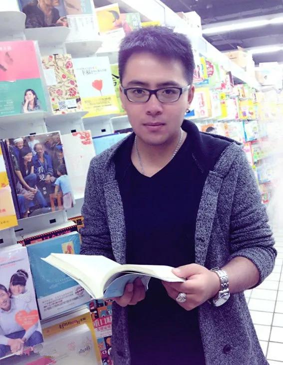 说说那些让你惊艳的个性签名,很惊艳的名人文案