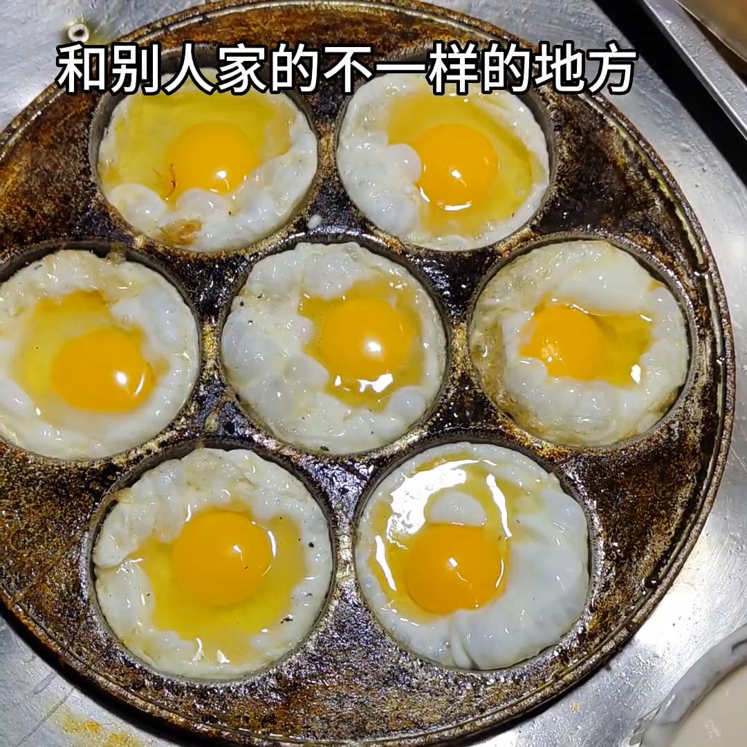 适合低成本摆摊的小吃,适合摆摊低成本的小吃推荐