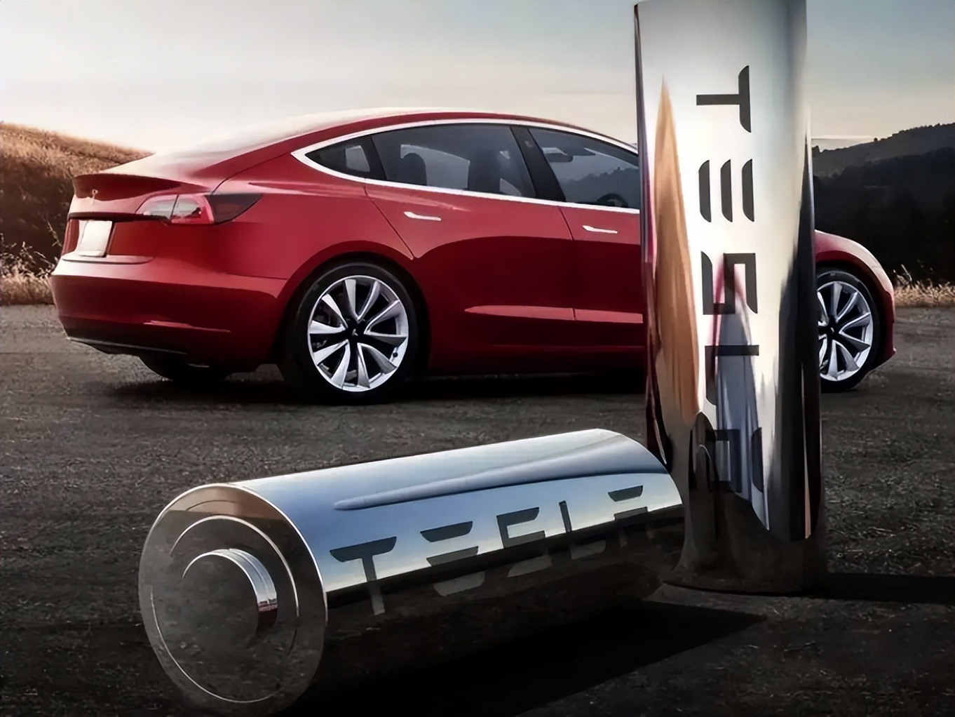 电车低温续航什么时候可以解决,电车在零下10度状态下的真实续航