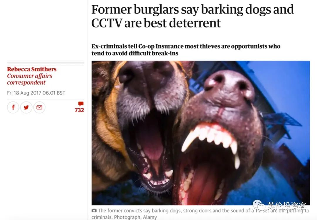 英国盗窃真实事件,英国伦敦盗窃事件