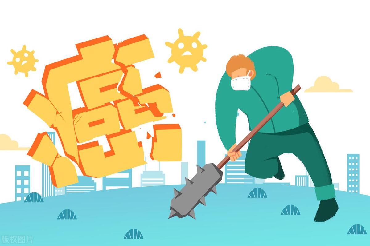 癌前病变的细胞是巢状异型细胞吗,重度异型增生一定属于癌前病变吗