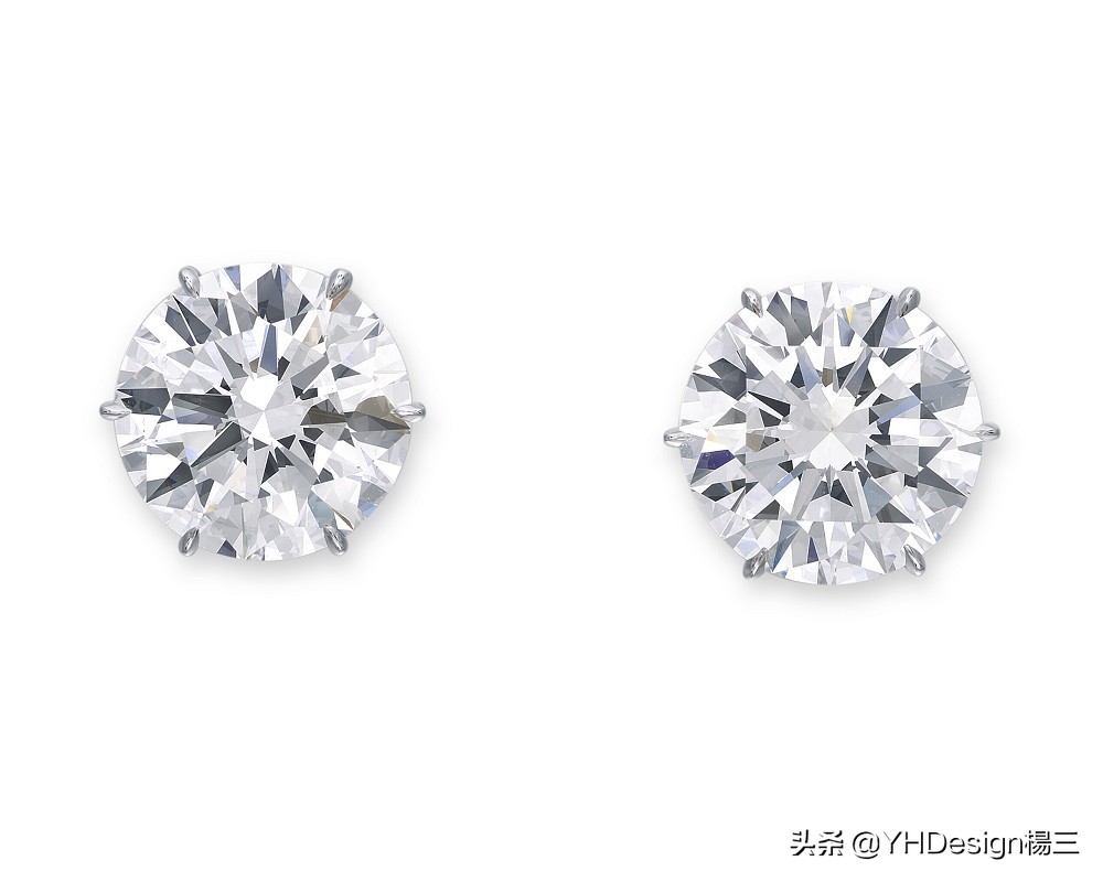 帝王绿翡翠首饰拍卖会,每日珠宝