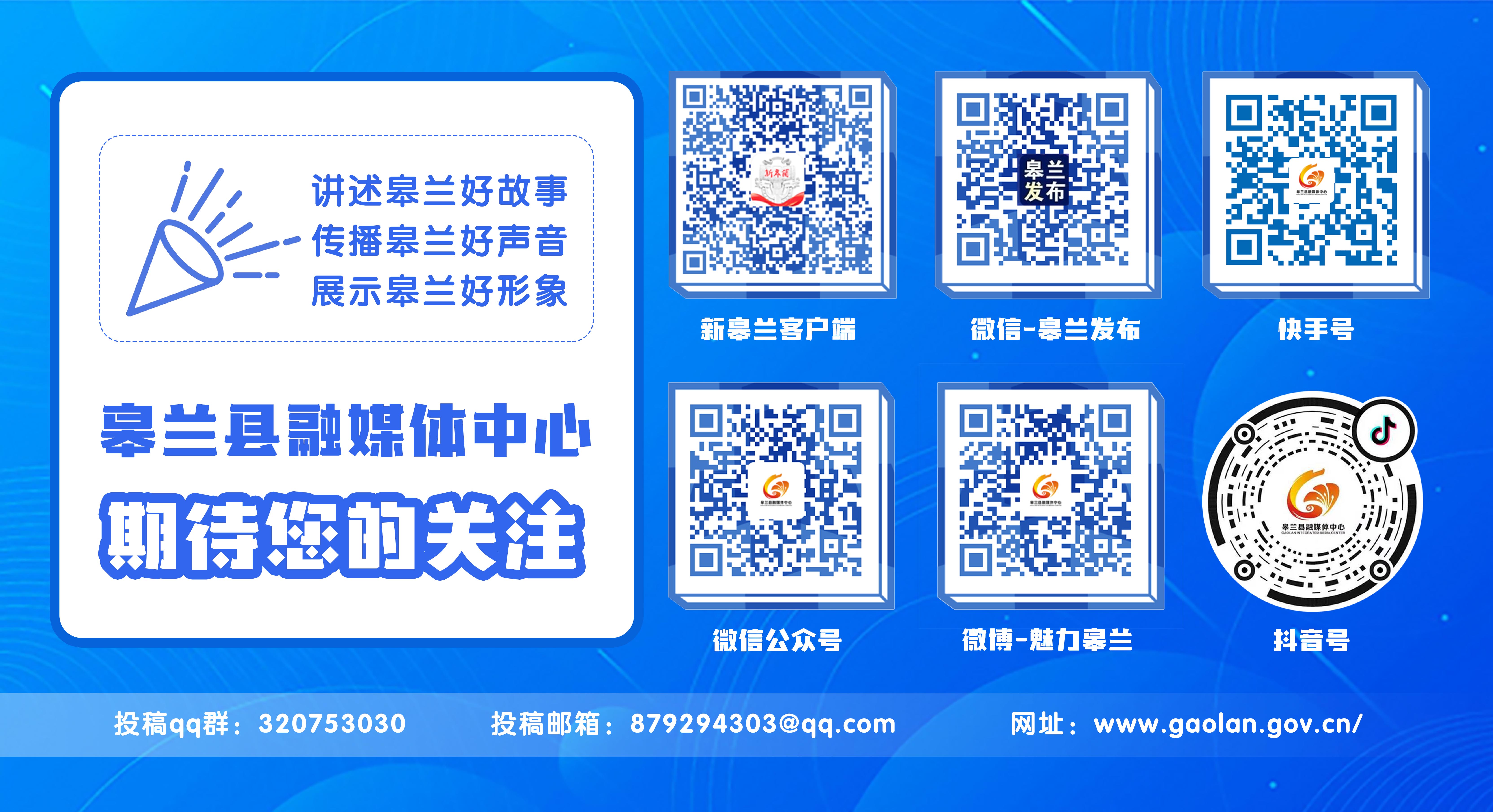 传承红色精神牢记初心使命活动,传承红色基因牢记使命思想汇报