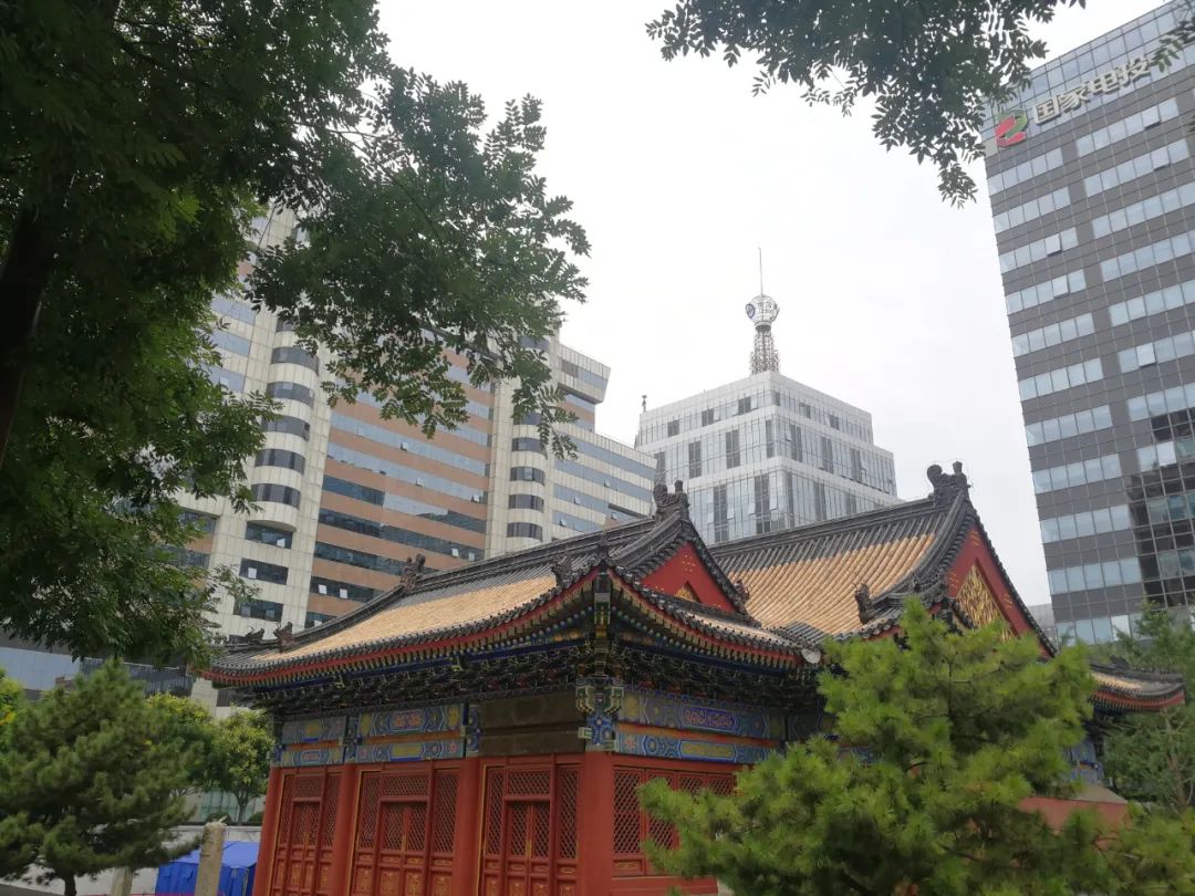 在北京买房什么位置性价比高,在北京哪买房能增值