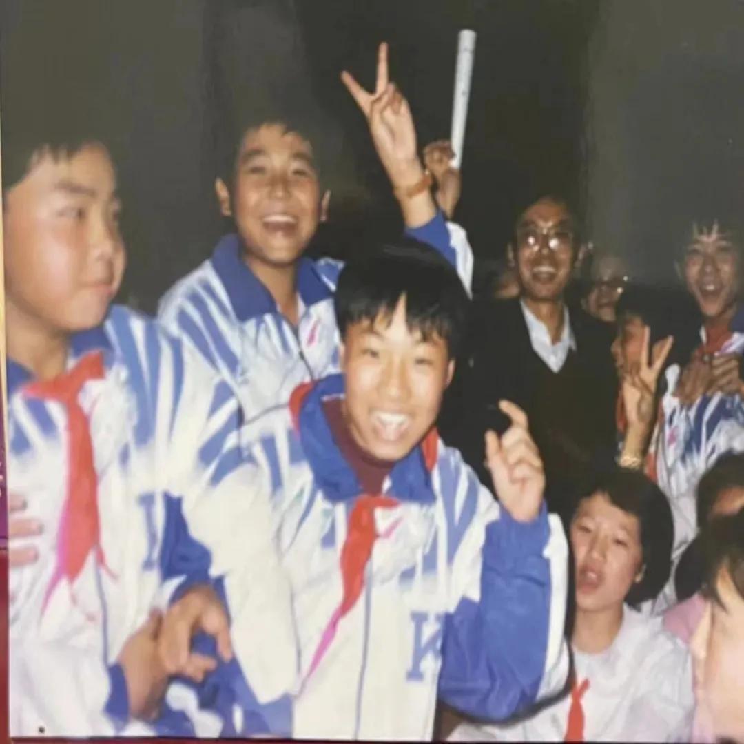 李镇西说最好的教育莫过于,李镇西怎么教育女儿