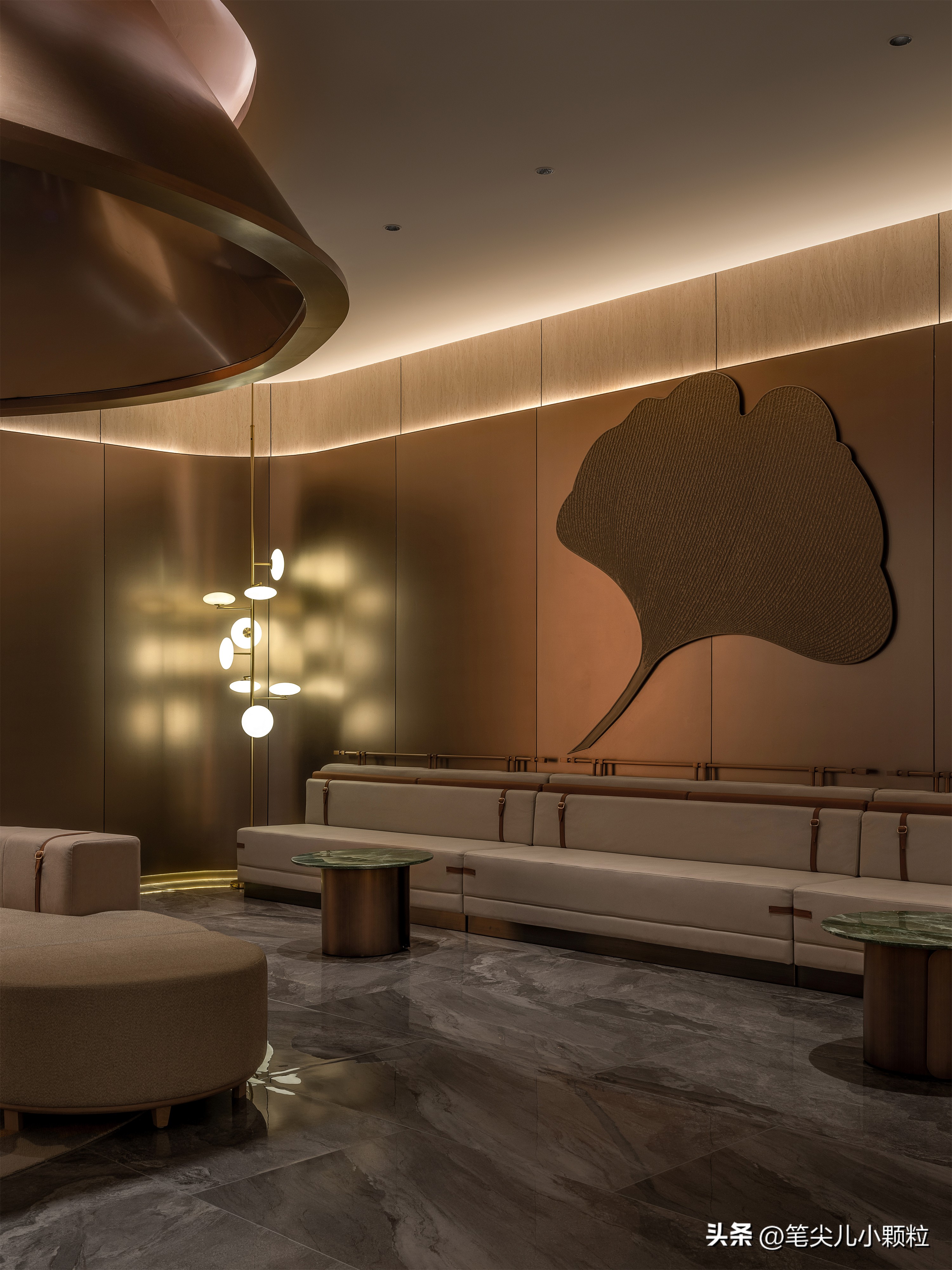 涓逛笢姘寸ぜ娓╂硥閰掑簵姘村惂,灞变笜鑱氭渤娓╂硥閰掑簵娲楁荡璁捐