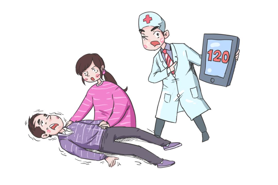 恶灵附身症状,恶灵附身大脑