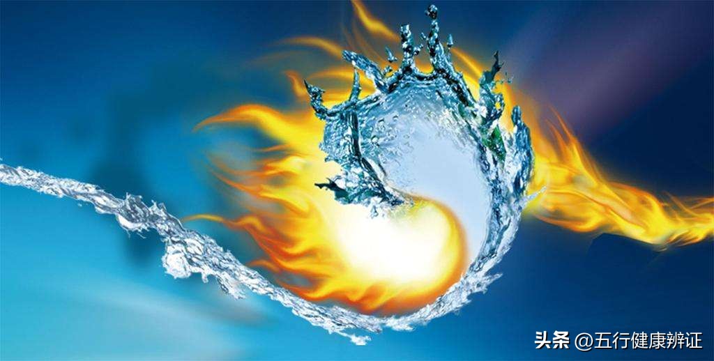 脾胃虚弱慢性咽炎吃什么药,肾阴亏虚型慢性咽炎用什么