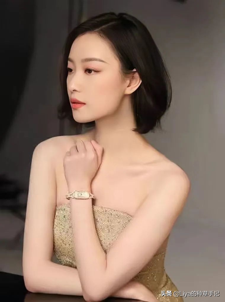 方圆脸到底好看还是难看,方圆脸怎么才是真正的样子