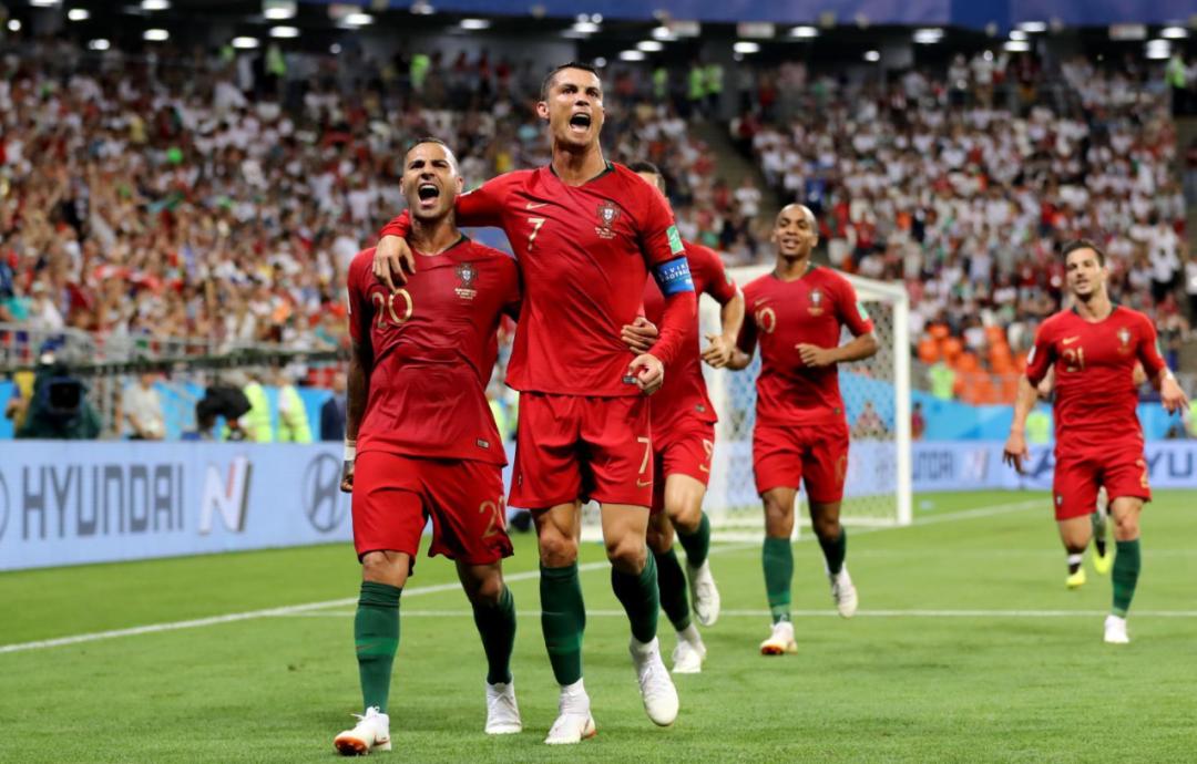 今日足球竞彩比分推荐葡萄牙,今日竞彩足球4串1实单推荐