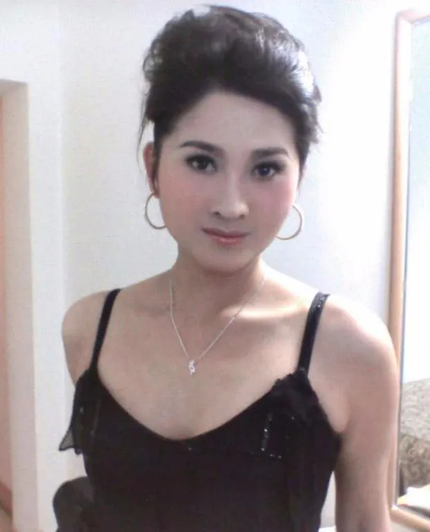 这几年娱乐圈丑闻有哪些,近几年来娱乐圈丑闻