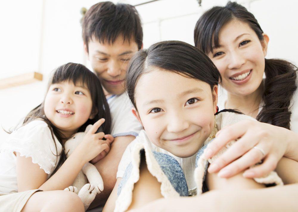 哪年出生的孩子幼升小最难,孩子幼升小很难吗