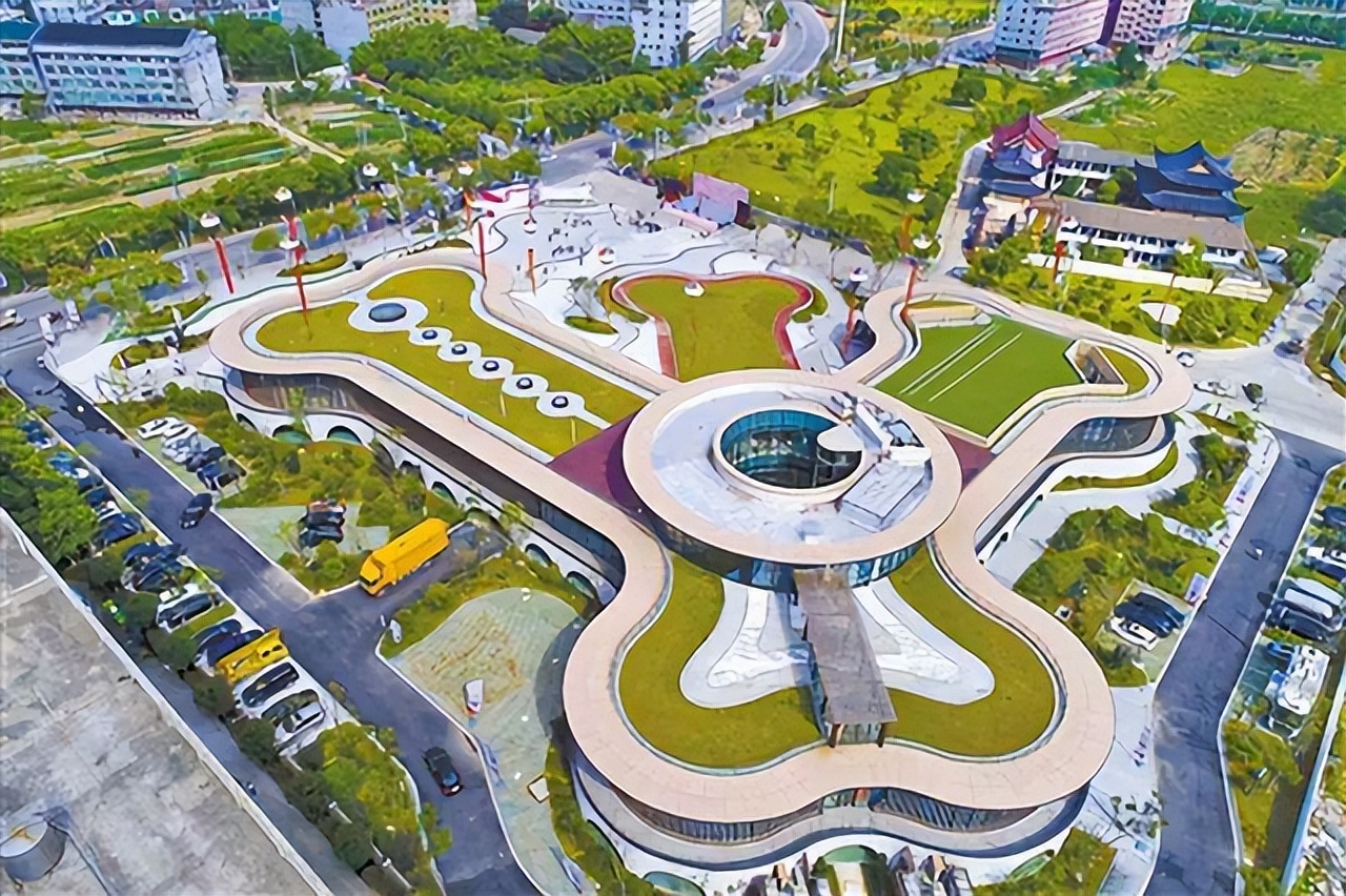 特色小镇十大核心策略,特色小镇案例分析