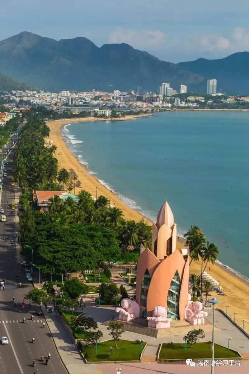 中国游客回到韩国,中国游客韩国游客日本游客