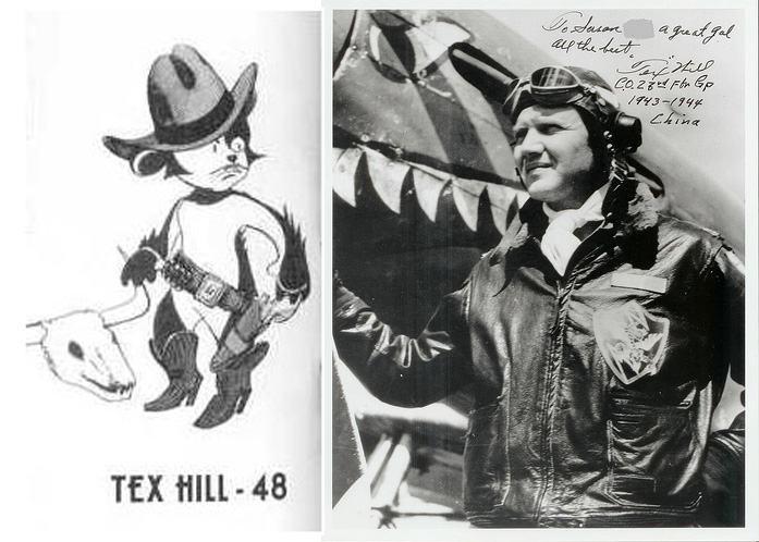 八十年前的今日，陨落了一位著名的美国漫画之星