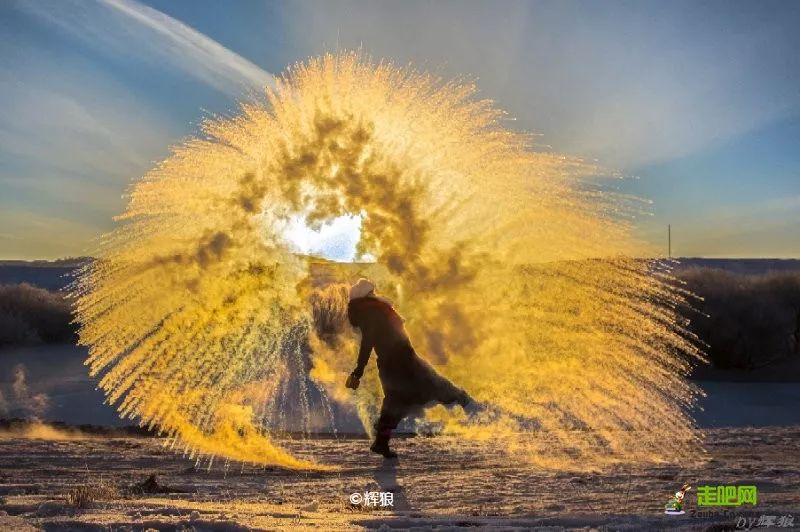 四明山赏秋最佳自驾路线,10条最美旅游线路