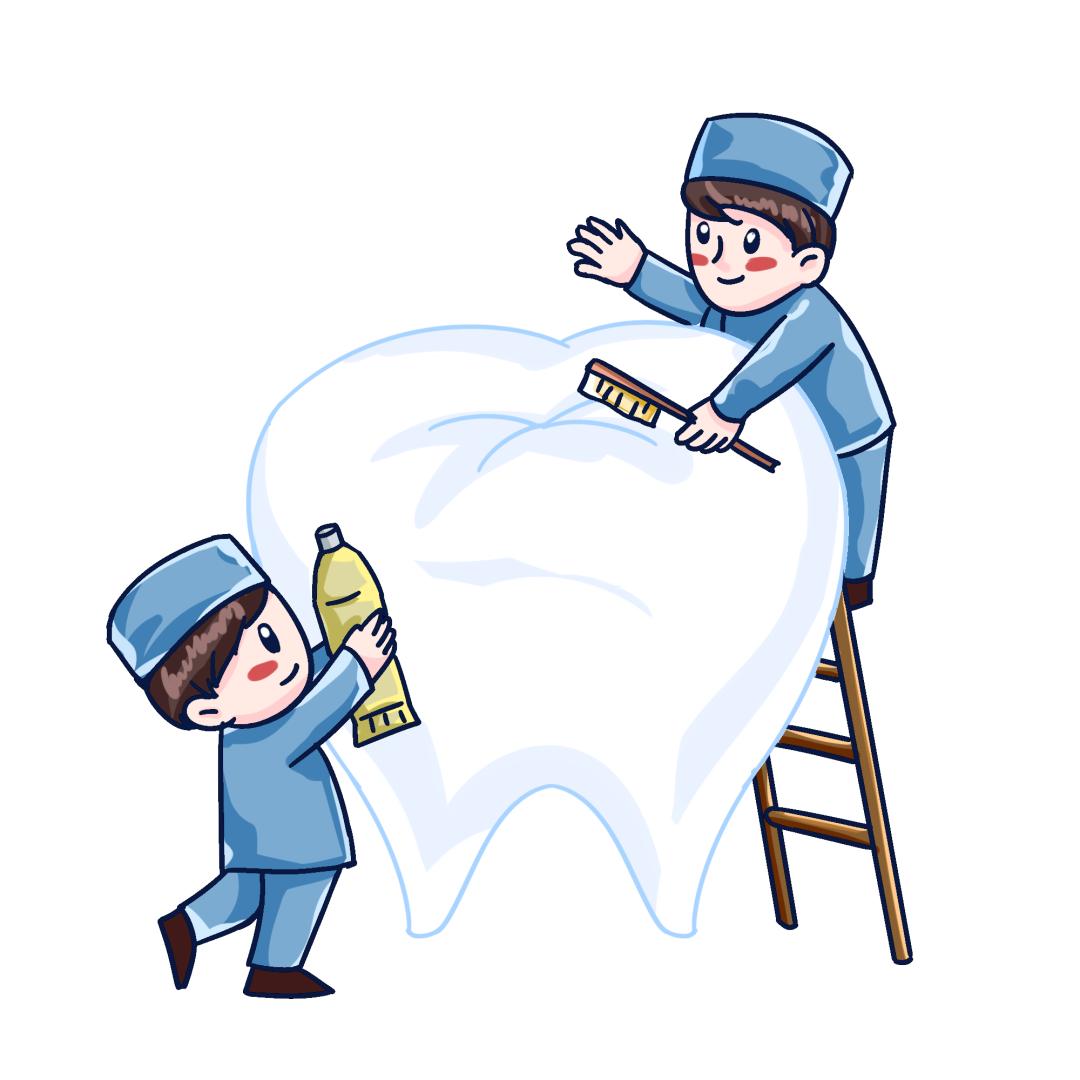 有问必答好医生在线,有问必答快速问医生