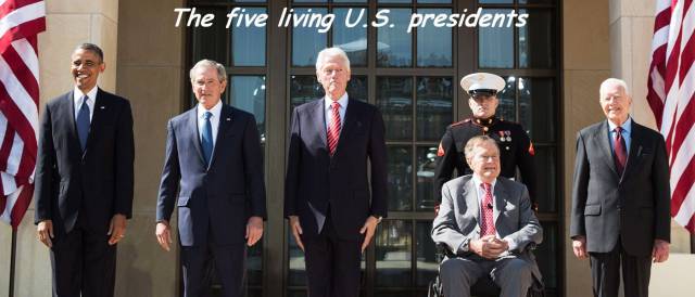 100个难得一见的照片,106个难得一见的照片