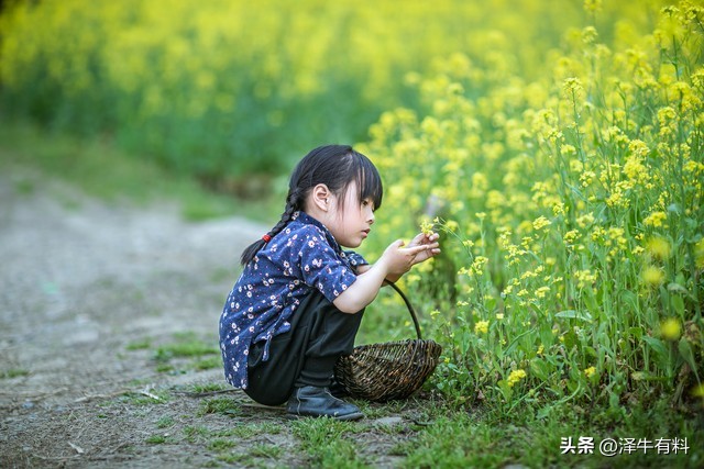 白手起家靠女人,白手起家的女人真不容易