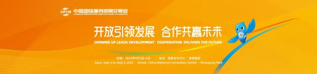 喜报荣获发明专利,创新创业大赛获奖喜报