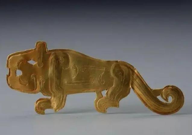 澄城老哥怎么样,澄城老哥由来