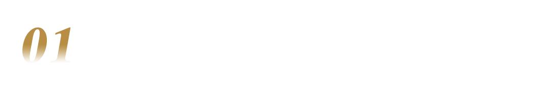 韩国泡面和中国方便面哪个好吃,同样的方便面都是不同的味道